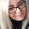 Evaschulz - @evashomefoodandsushi - TikTok