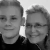 evaschulzw - @evaschulze3 - TikTok