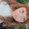 schulz_eva - @schulz_eva - TikTok