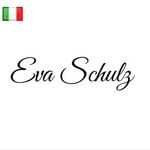𝖲𝗁𝗈𝗐𝗋𝗈𝗈𝗆 𝖤𝗏𝖺 𝖲𝖼𝗁𝗎𝗅𝗓 - @evaschulzmoda - Instagram