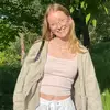 eva - @evaschulze06 - TikTok