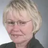 Eva Maria Schulze - @evamariaschulze - TikTok