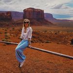 Eva Schulze - @eve_schulze - Instagram