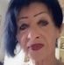 Eva Schulze - Facebook
