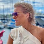 Eva Schulze - @evaschulze - Instagram
