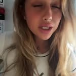 𝔼𝕧𝕒 𝕊𝕔𝕙𝕦𝕝𝕫𝕖 - @martstlm - Instagram