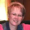 Eva Schulze - @eschu67 - TikTok