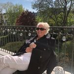 Eva Schulze - @schulze1618 - Instagram