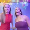 Eva schulze - @eva1_____ - TikTok