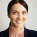 Eva Schulze - Facebook