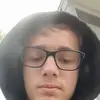 Eva Schulze - @eva.schulze0 - TikTok