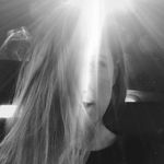 Eva Schulze-Brueggemann - @evarathsfeld - Instagram