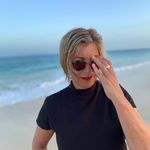 Eva Schulze-Erdel - @evaschulzeerdel - Instagram