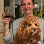 Eva Schulze-Finkenbrink - @schufi72 - Instagram
