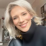 Eva Schulze Personal Stylist BREMEN | LONDON - @evaschulze_personalstylist - Instagram