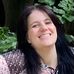 Eva Schulze Schleithoff - Facebook