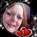 Eva Schulze Schulze - Facebook