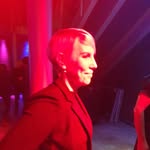 Eva Schulze Sievert - @evaschulzesievert - Instagram