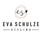 Eva Schulze Styling - @evaschulze_styling - Instagram