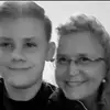 evaschulze1969 - @evaschulze1969 - TikTok