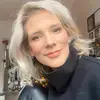 evaschulze_bridalstylist - @evaschulze_bridalstylist - TikTok