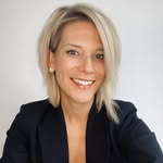 EXCLUSIVES BRAUTSTYLING | BREMEN| MALLORCA | LONDON - @evaschulze_bridalstylist - Instagram