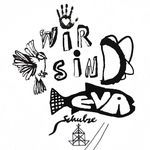 Schülervertretung Eva Schulze - @sv_evaschulze - Instagram