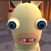 Eva <]:) - @eva.schutz - TikTok