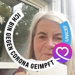 Eva-Maria Schutz - @comevamaria.schutz.73 - Instagram