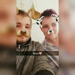 Eva Schütz - @evischuetz - Instagram