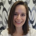 Eva Schütz - @3vaschuetz - Instagram