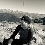 Eva Schütz - @eva_schuetz_ - Instagram