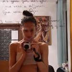 Éva Schütz - @evaschutz - Instagram