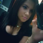 Eva Schutz - @schutzzeva - Instagram