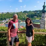 Eva Schütz - @evaschuetz948 - Instagram