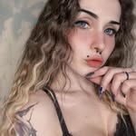 Eva Schutz - @evaschutzo - Instagram