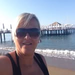 Eva Schütz - @eva.schuetz - Instagram