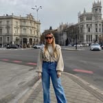 Eva Schutz - @evaschutz1 - Instagram