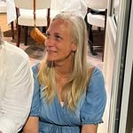 Eva Schütz - @jodbeereve - Instagram