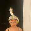 Eva Schütz - @elektraundviki - TikTok