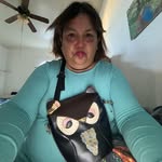 Eva Schutz - @shabby1971 - Instagram