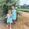 Eva Schutz - @evaschutz - TikTok