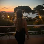 Eva Schutz - @eva.schutzz - Instagram