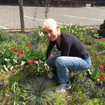 Eva Schütz - @evaschuetz2019 - Instagram