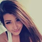 Eva Schütz - @eva_schutzz - Instagram