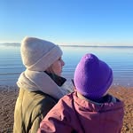 Eva Schütz - @eva_schuetz - Instagram