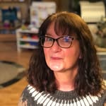 Eva Schütz - @schutz3769 - Instagram