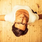 Eva Schütz - @schutz7750 - Instagram