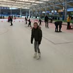 eva schütz - @eva_schutz - Instagram