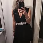 Eva Schütz - @tsbswe3pxzey199 - Instagram